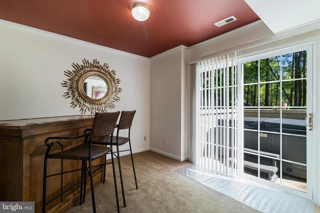 Additional image 16 of 30276 Summit Court, Mechanicsville, MD 20659