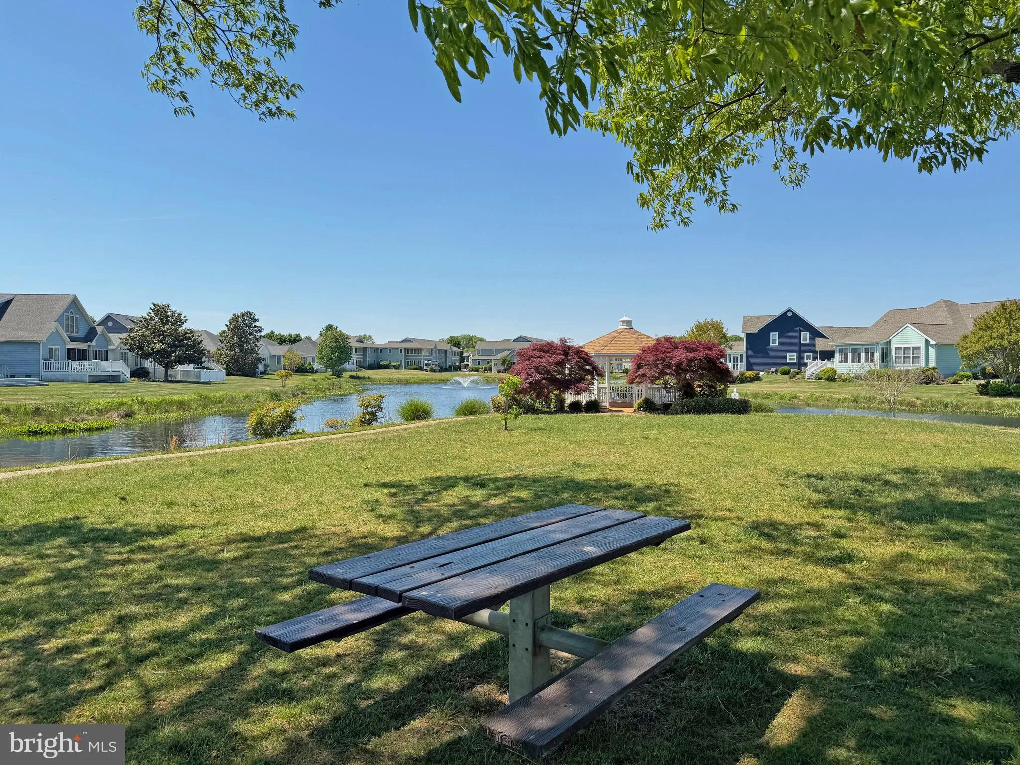 Additional image 93 of 251 Lakeside Drive, Lewes, DE 19958