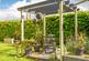 Additional image 20 of Beckwith Road, Harrogate, HG2