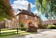 Additional image 3 of Manor Gardens, Wooburn Green, Buckinghamshire, HP10
