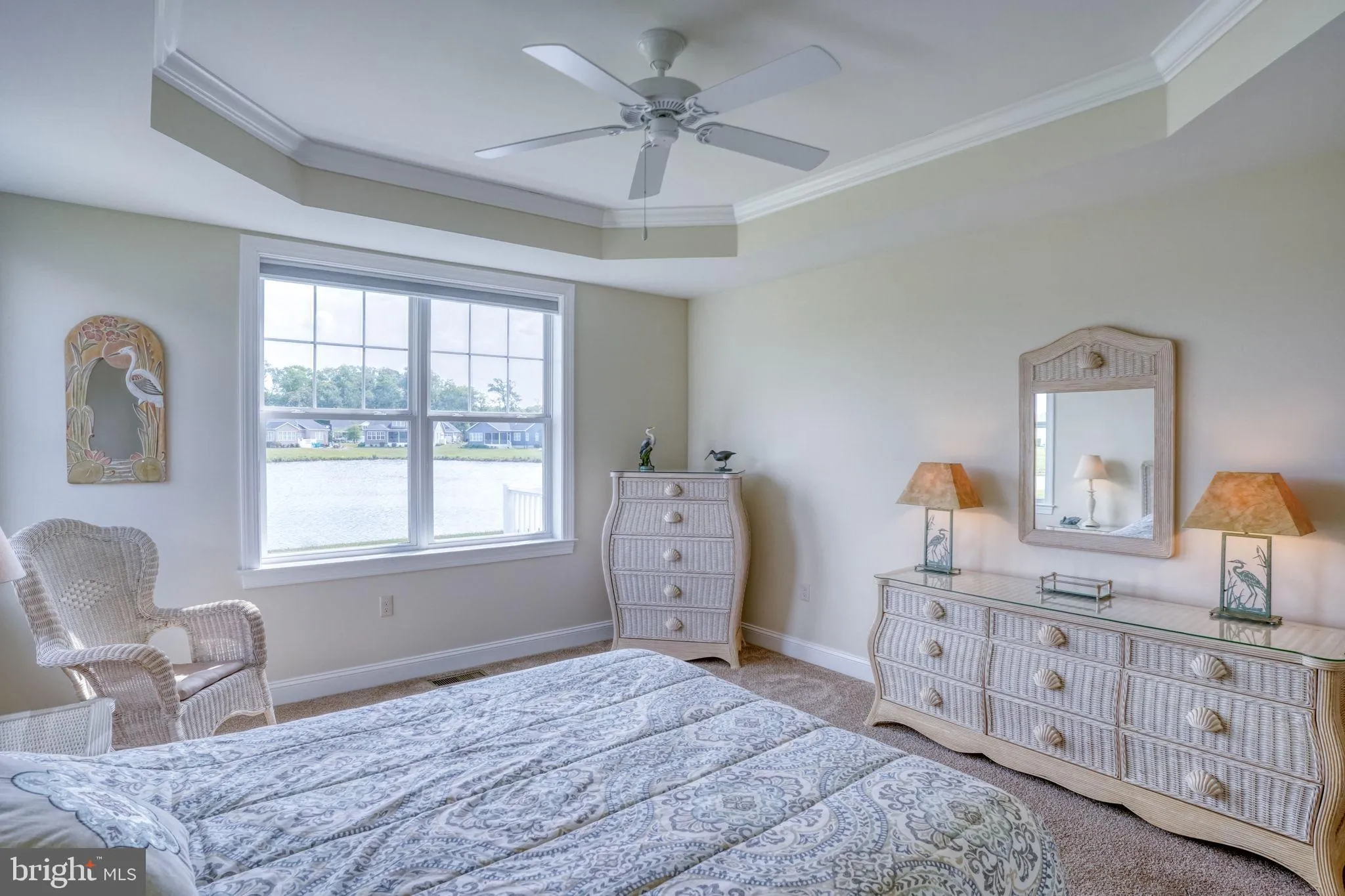 Additional image 66 of 28169 Ocean Drive, Selbyville, DE 19975