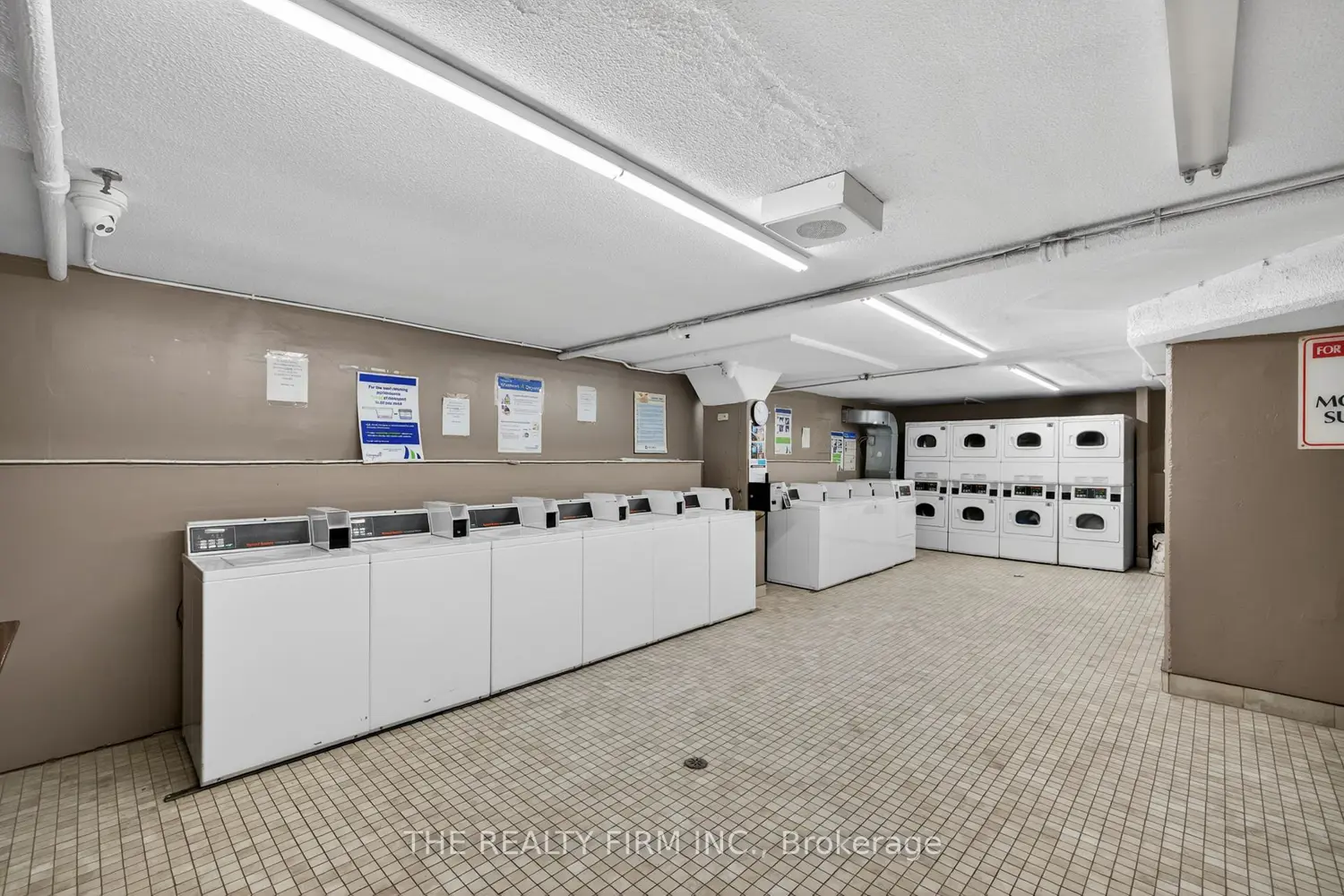 Additional image 17 of 1103 Jalna Boulevard 705