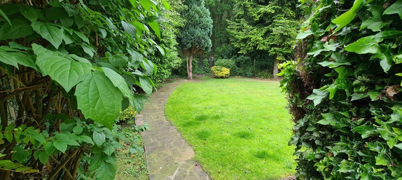 Additional image 31 of 4 bed detached house to rentMilton Way, Peterborough PE3