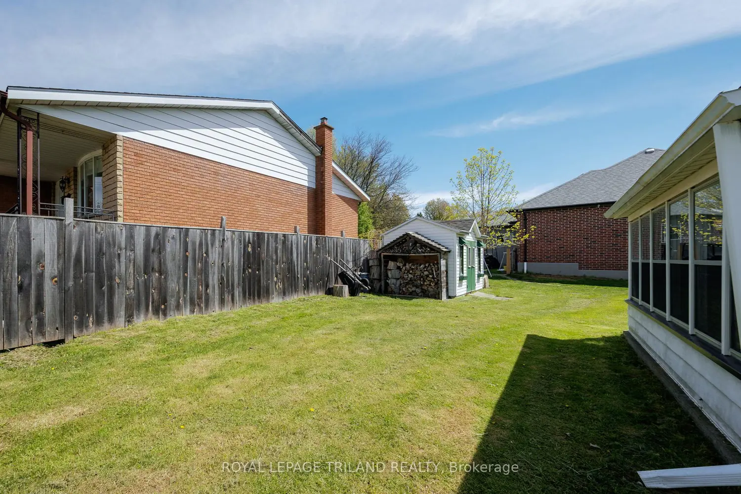 Additional image 12 of 510 Winblest Avenue