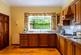 Additional image 17 of Sledgate Lane, Wickersley, Rotherham