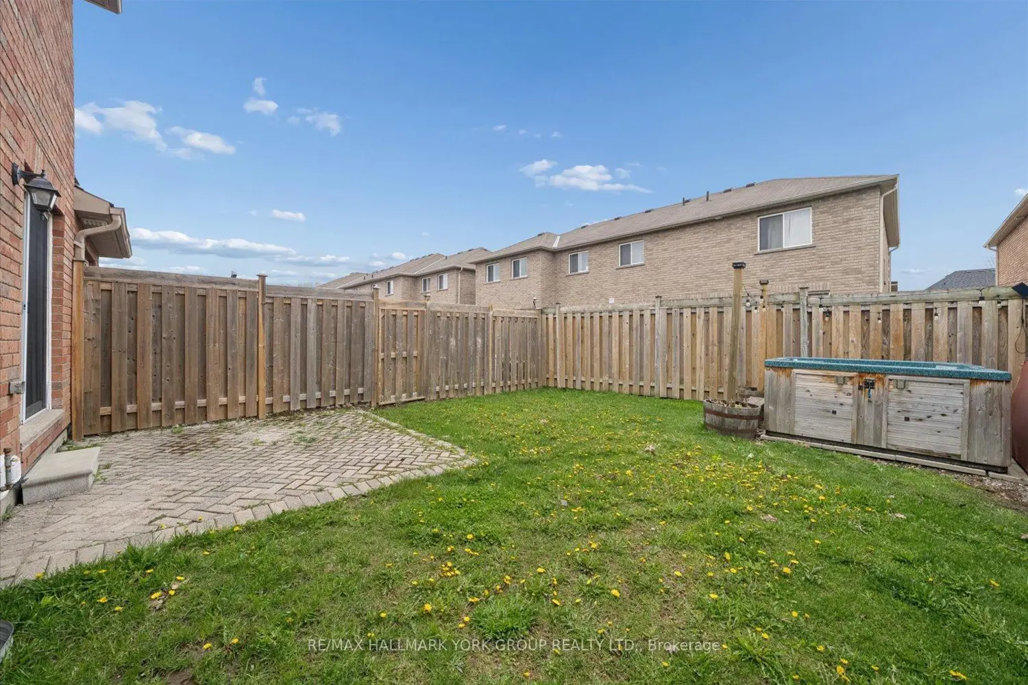 Additional image 15 of 50 Southwoods Crescent 70