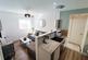 Additional image 2 of Forgeside Court, Lepe Road, Langley