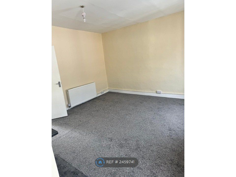 Additional image 2 of 1 bed flat to rentNewland St, Coleford GL16
