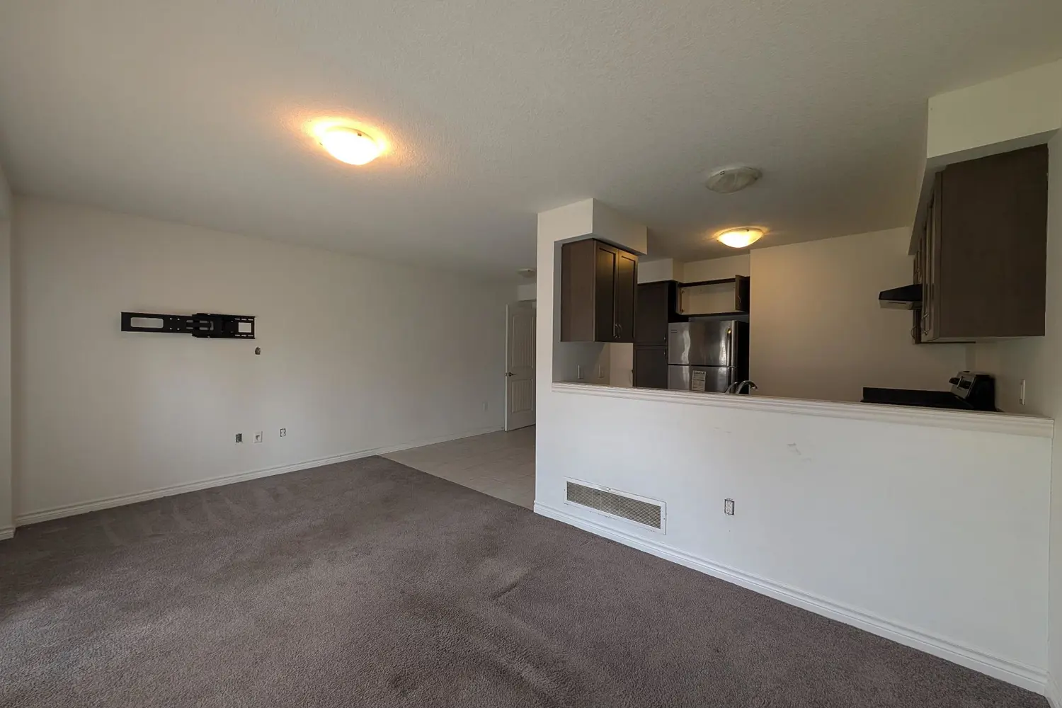 30 Oldfield Drive photo 4