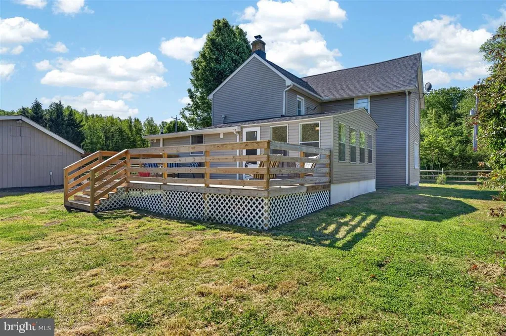 Additional image 38 of 1255 Clayton Delaney Road, Clayton, DE 19938