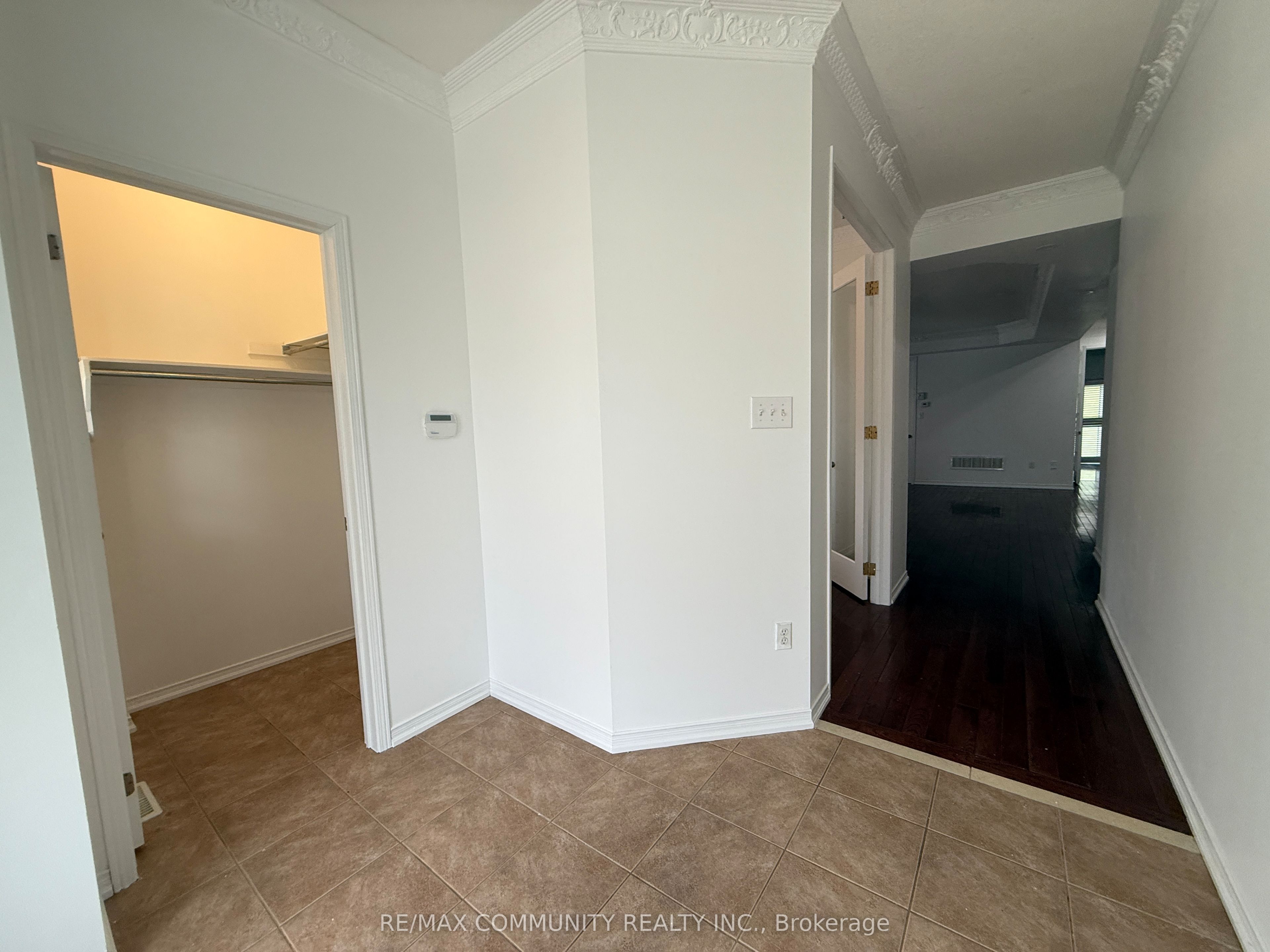 Additional image 3 of 1771 Arborwood Drive, Oshawa, ON, L1K 0R6