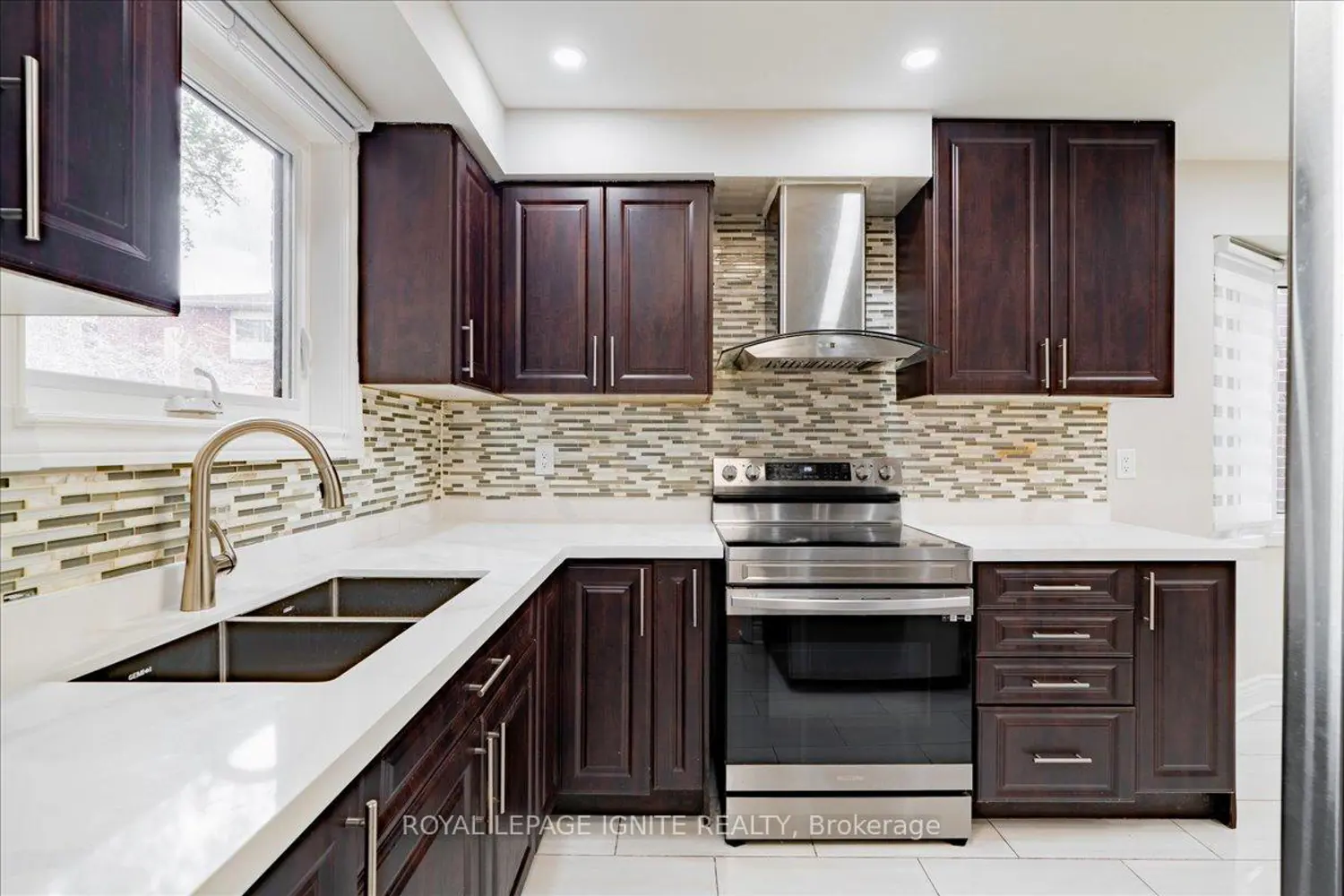 Additional image 6 of 126 Sheldrake Court