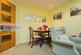 Additional image 7 of Huntcliff Court, Glenside, Saltburn-By-The-Sea
