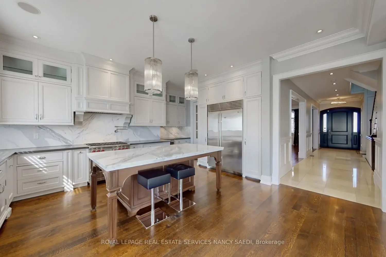 347 Elmwood Avenue photo 3
