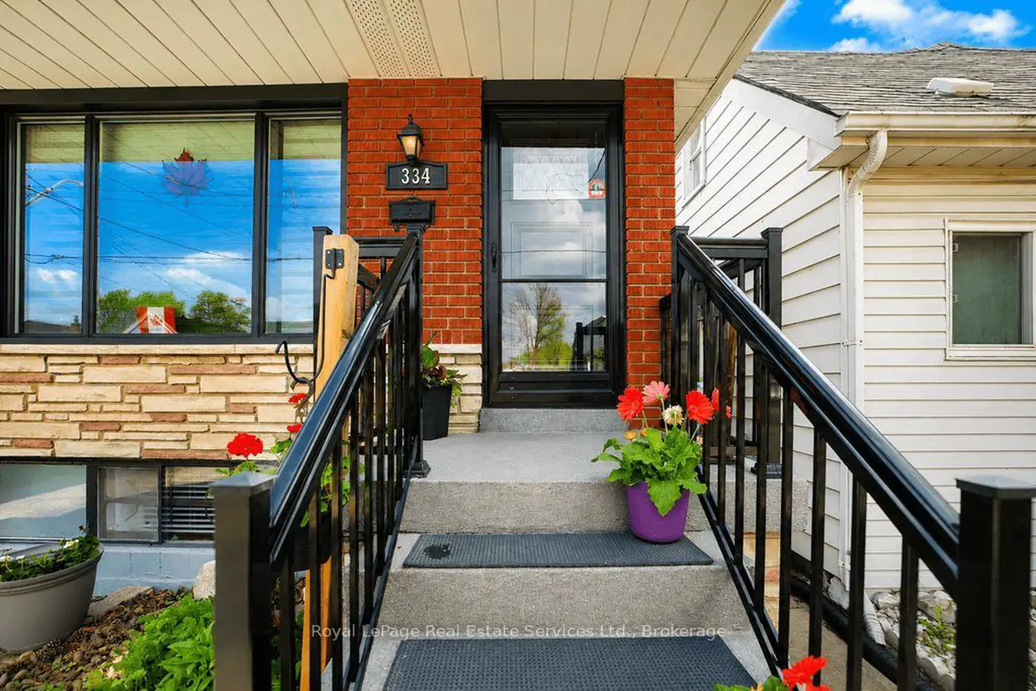 Additional image 3 of 334 Tragina Avenue
