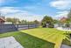 Additional image 33 of Moseley Avenue, Market Harborough LE16