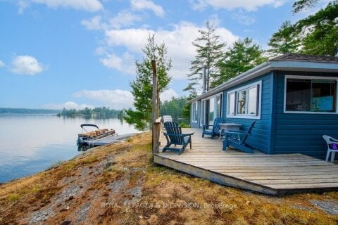 Additional image 7 of 4446 Is 107 Stoney Lake Island, North Kawartha, ON, K0L 2H0