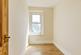 Additional image 15 of Drove Road, Weston-super-Mare, Somerset, BS23