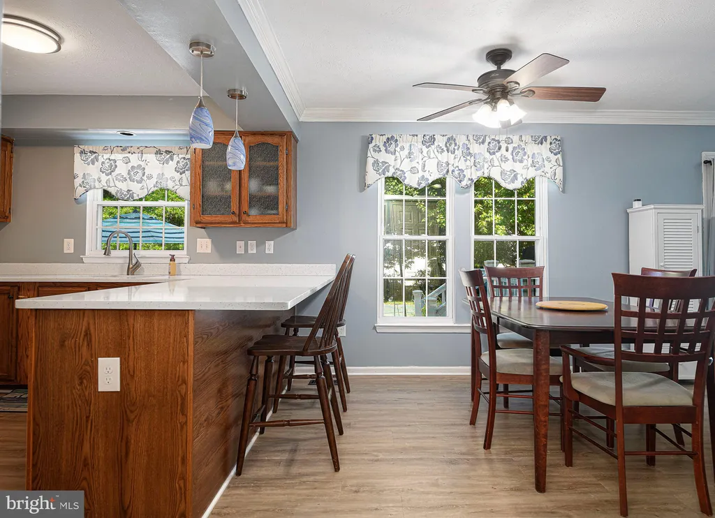 Additional image 22 of 2218 Deadora Drive, Bel Air, MD 21015