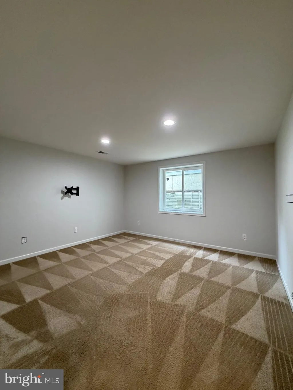 Additional image 71 of 122 E General Grey Court, Newark, DE 19702