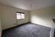 Additional image 5 of Derby Road, Stapleford, Nottinghamshire, NG9