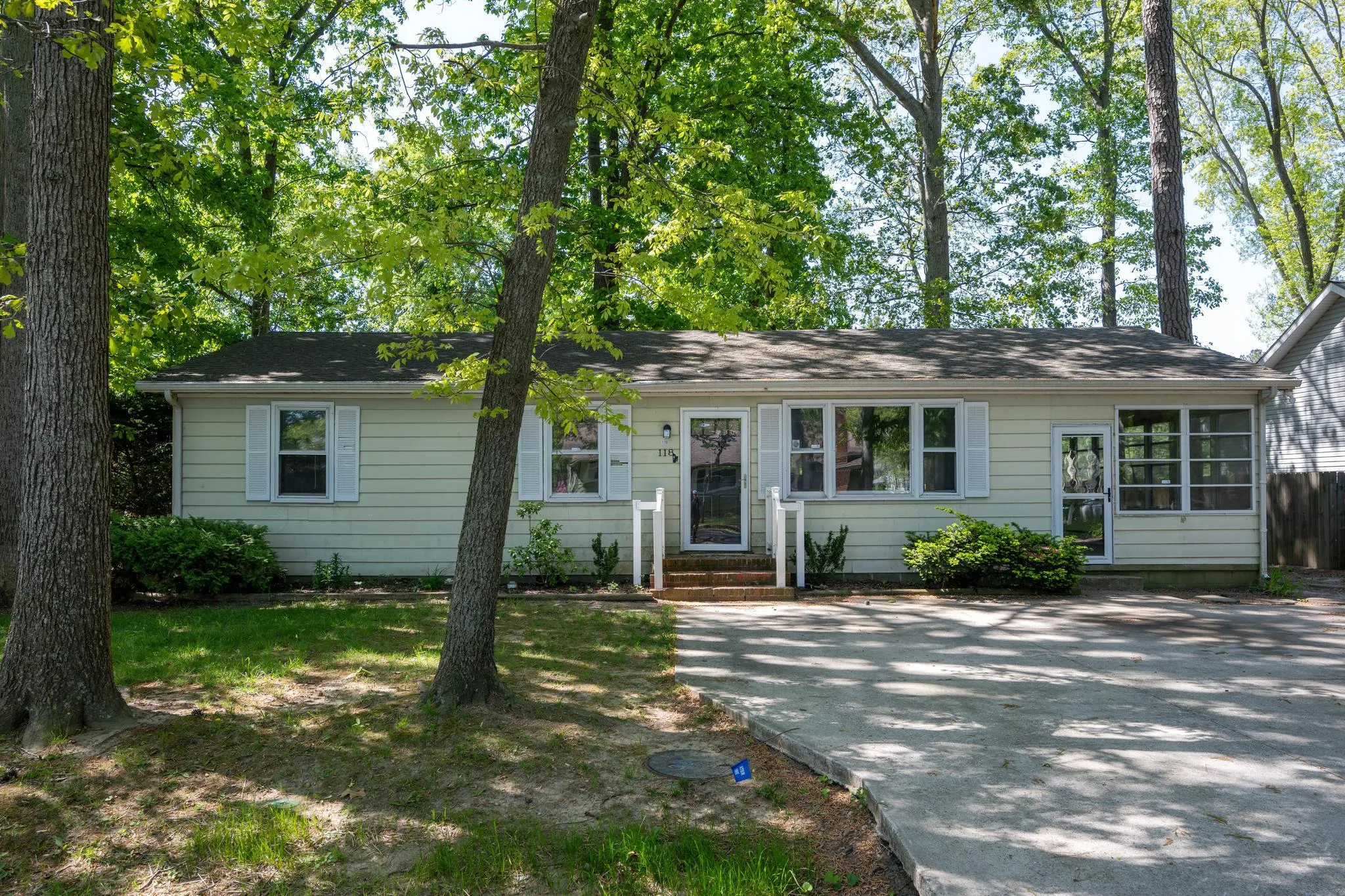 Additional image 34 of 118 Whisperwood Lane, Rehoboth Beach, DE 19971