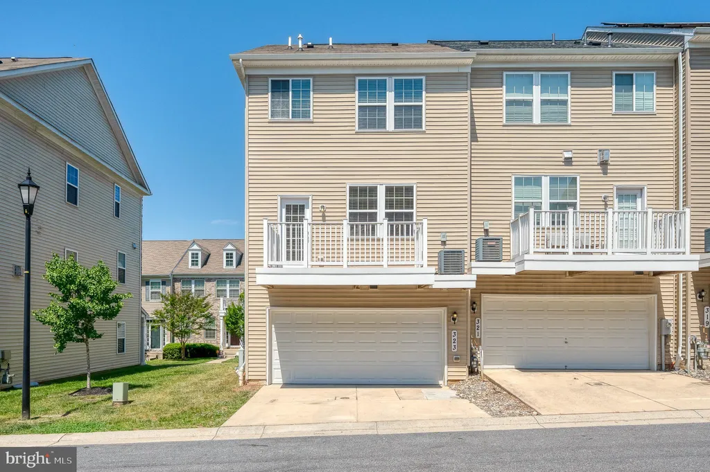 Additional image 42 of 323 Paladium Court, Owings Mills, MD 21117