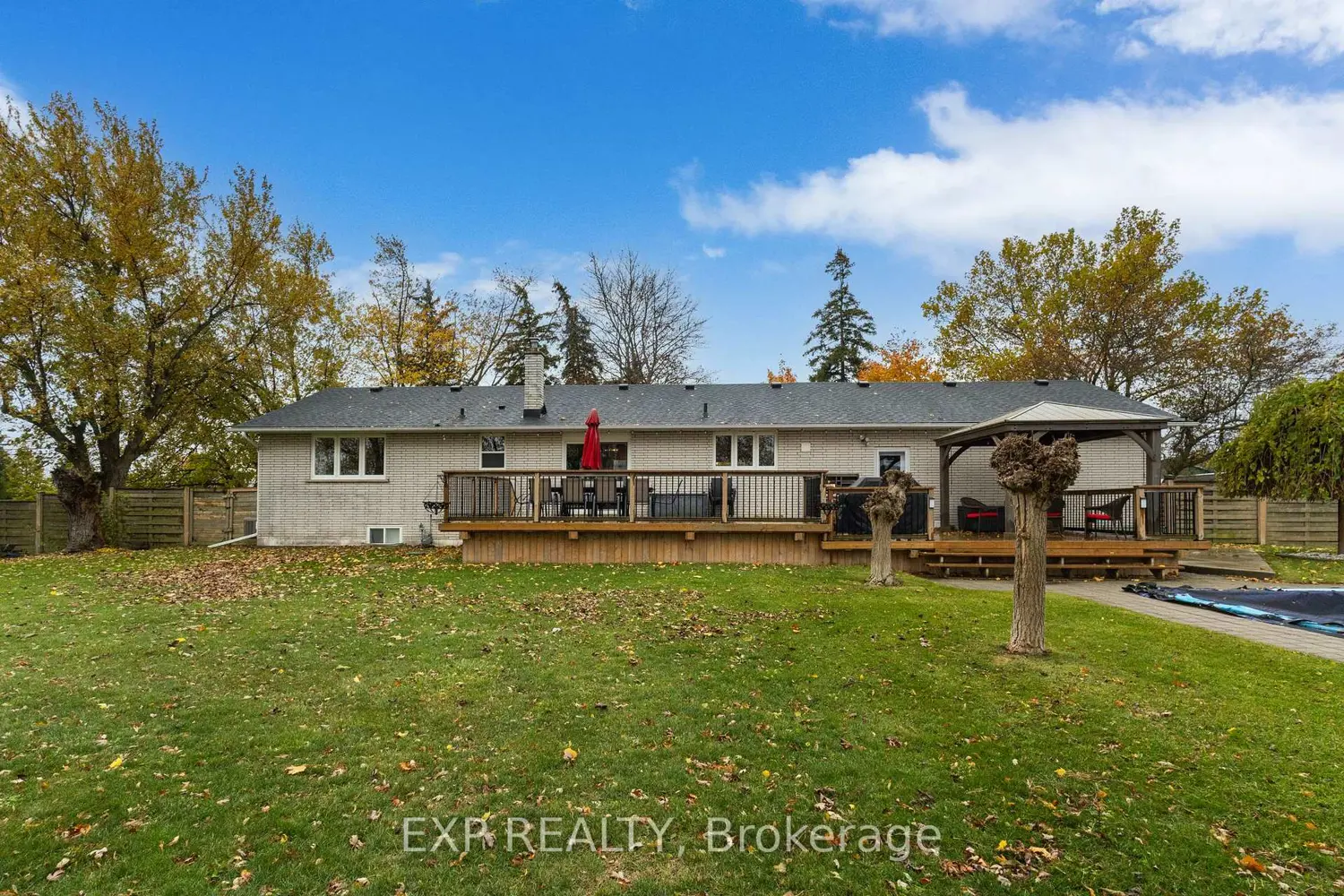 Additional image 19 of 2116 Binbrook Road