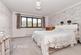 Additional image 13 of Oakridge, Broadstairs CT10