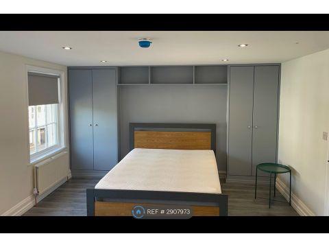 London Street, Reading RG1, Room to rent