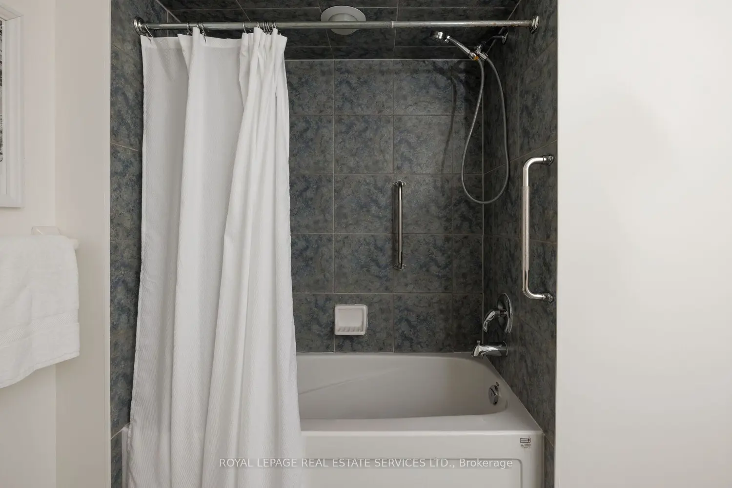 Additional image 17 of 3417 Kinglet Court