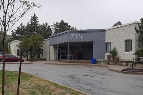 Additional image 7 of 3A-715 Coronation Boulevard, Cambridge, ON, N1R 7R1