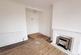 Additional image 3 of Eckford Street (Northmost Upper Flat and Garden), Glasgow G32