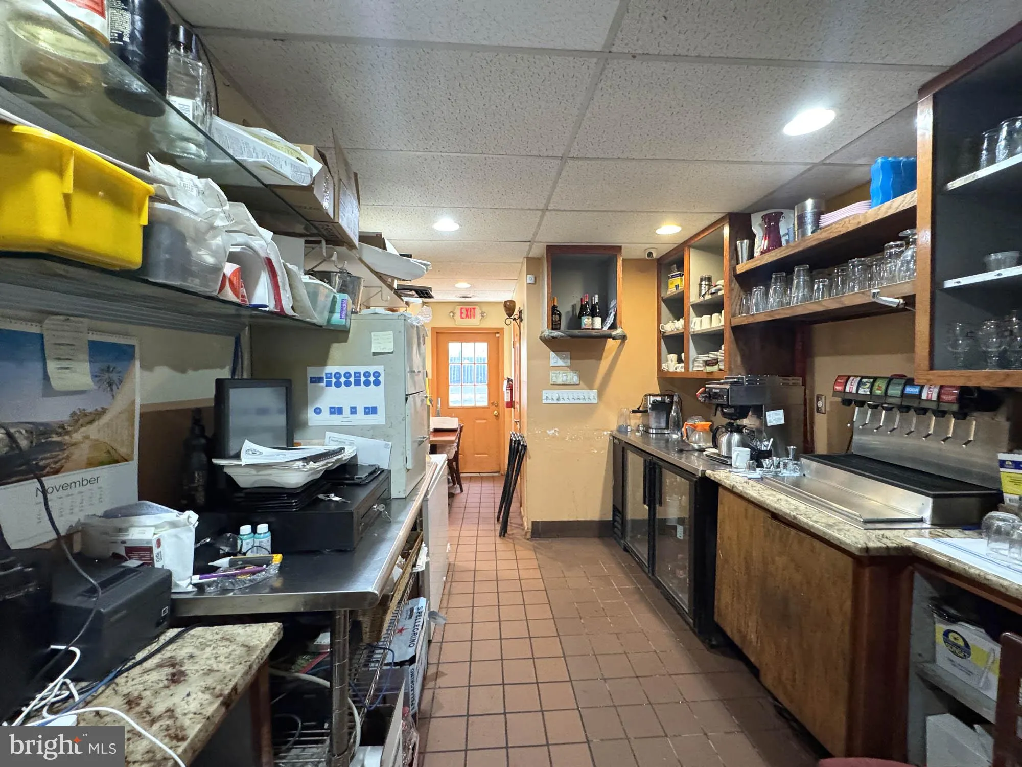 Additional image 33 of 1609 Sulgrave Avenue, Baltimore, MD 21209