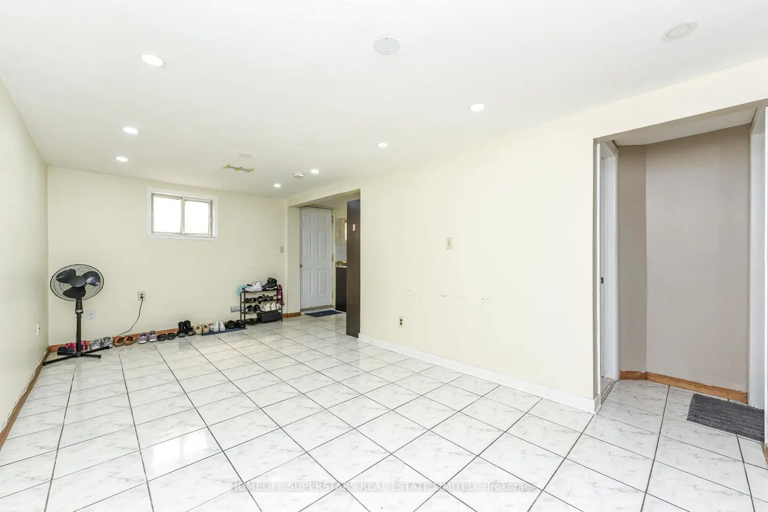 Additional image 15 of 3280 Clara Drive