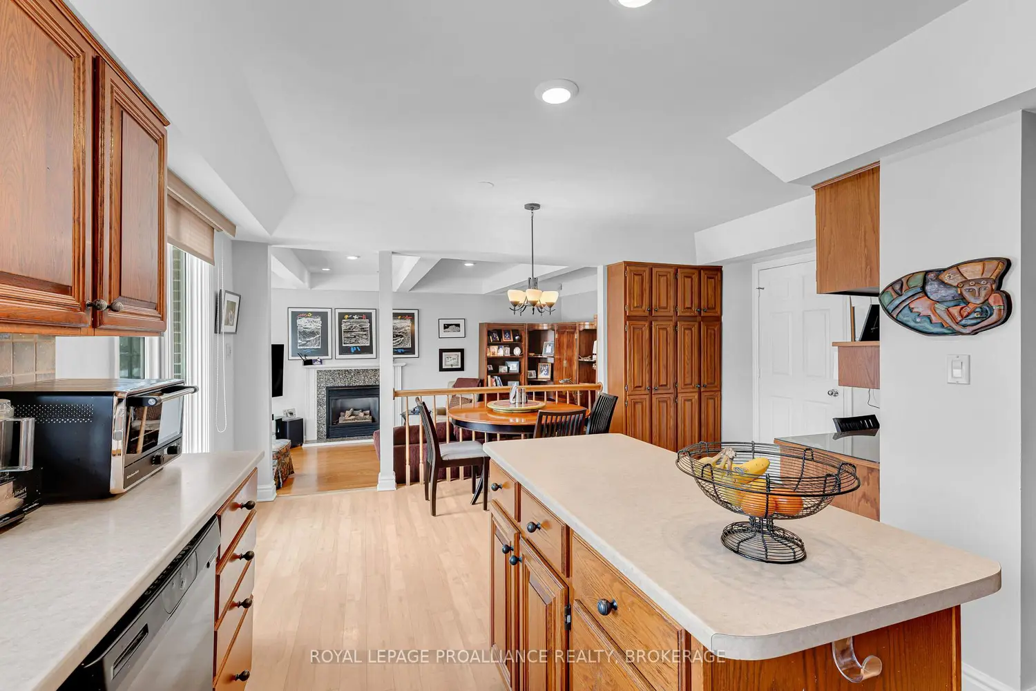 Additional image 6 of 907 Brodie Avenue