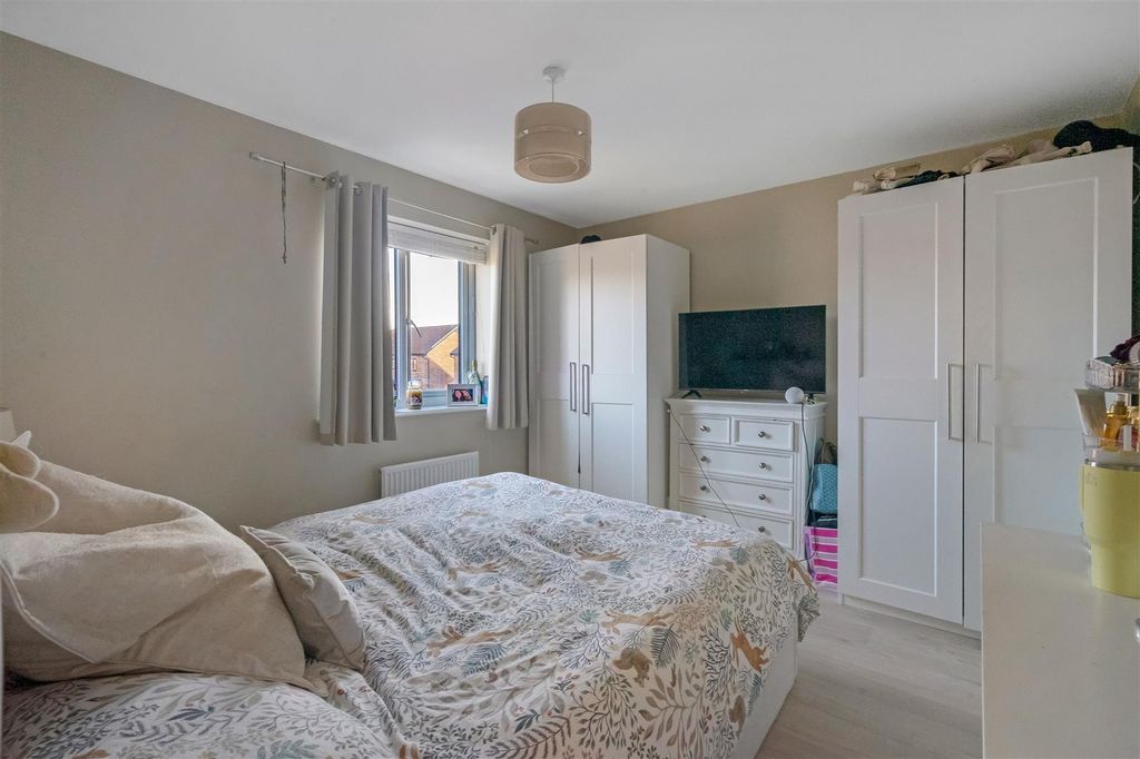 Additional image 22 of 4 bed detached house for saleRoundhill Road, Hurworth, Darlington DL2