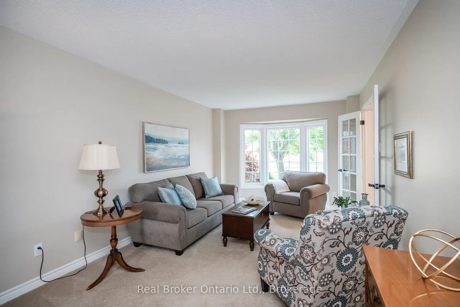 Additional image 5 of 167 Luckport Crescent