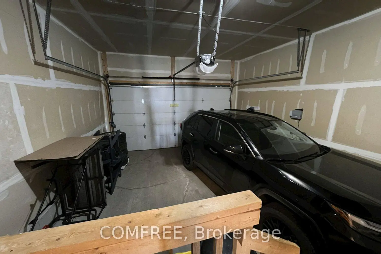 Additional image 17 of 608 Robert Hill Street