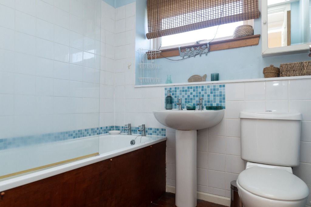 Additional image 6 of 1 bed terraced house to rentMucklets Crescent, Musselburgh, East Lothian EH21
