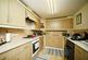 Additional image 12 of Massingham Park, Taunton, Somerset, TA2