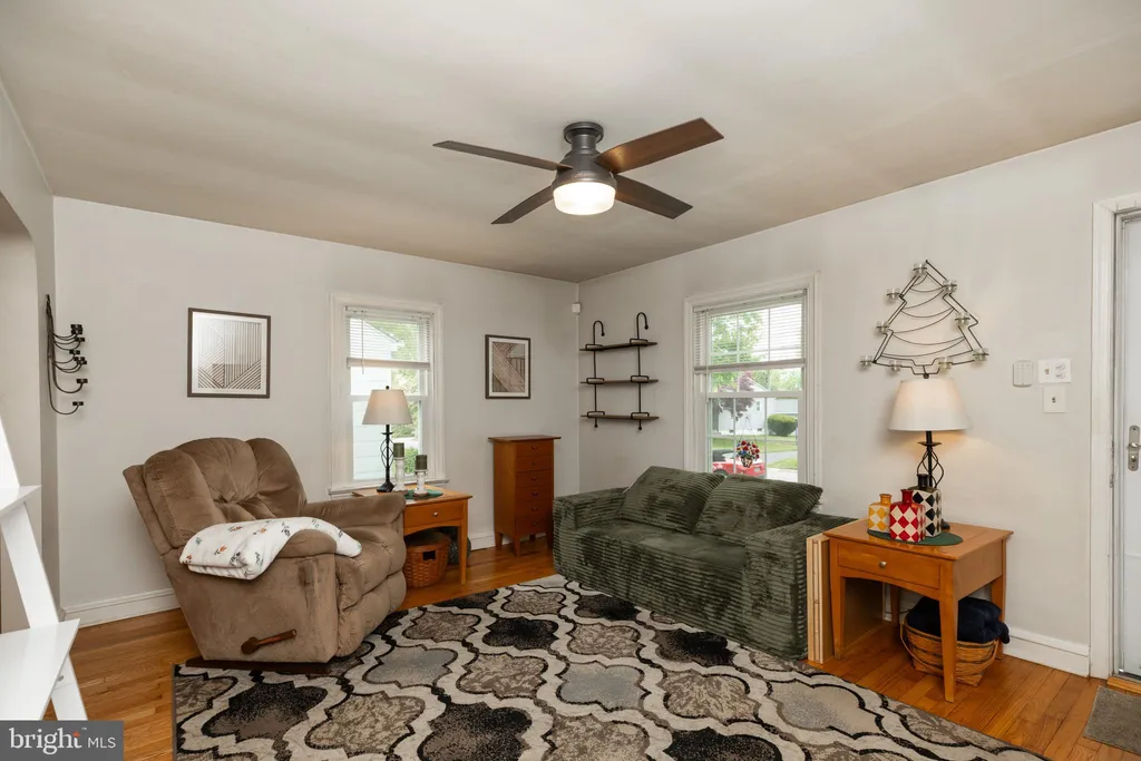 Additional image 10 of 913 Aldon Road, Claymont, DE 19703