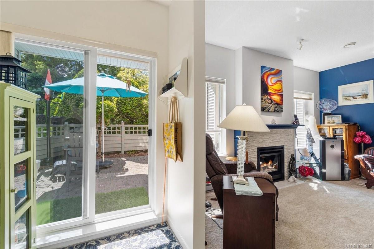 Additional image 3 of 105-5620 Edgewater Lane, Nanaimo, BC, V9T 6K1