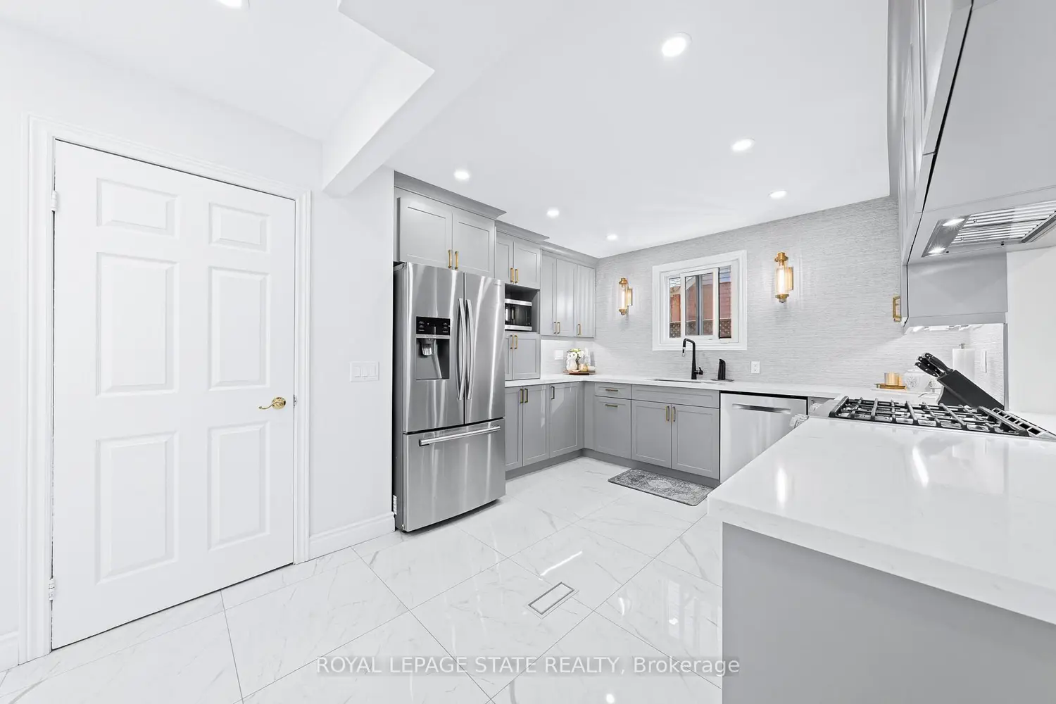 Additional image 6 of 46 Novoco Drive