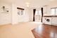 Additional image 2 of Weatherill Close, Guildford, Surrey, GU1