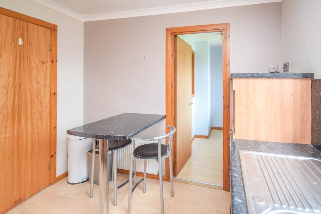 Additional image 8 of 2 bed bungalow to rentLintie Croft, Forfar, Angus DD8