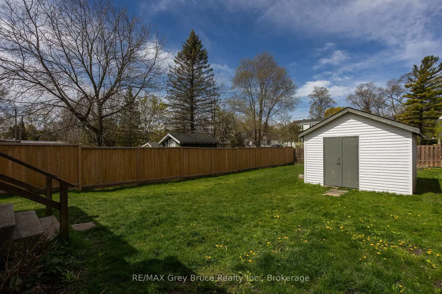 Additional image 5 of 1550 5Th Avenue