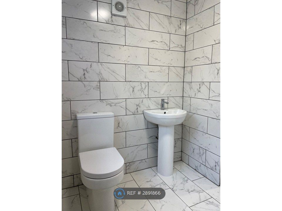 Additional image 9 of 3 bed terraced house to rentRectory Road, Crumlin, Newport NP11