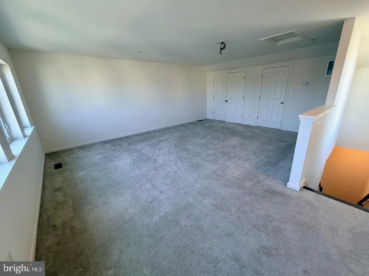 Additional image 93 of 3744 Green Street, Claymont, DE 19703