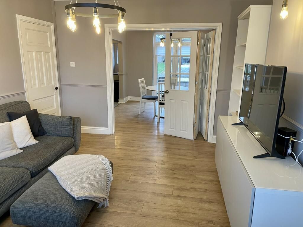 Additional image 5 of 3 bed semi-detached house to rentBrynteg Avenue, Bridgend CF31